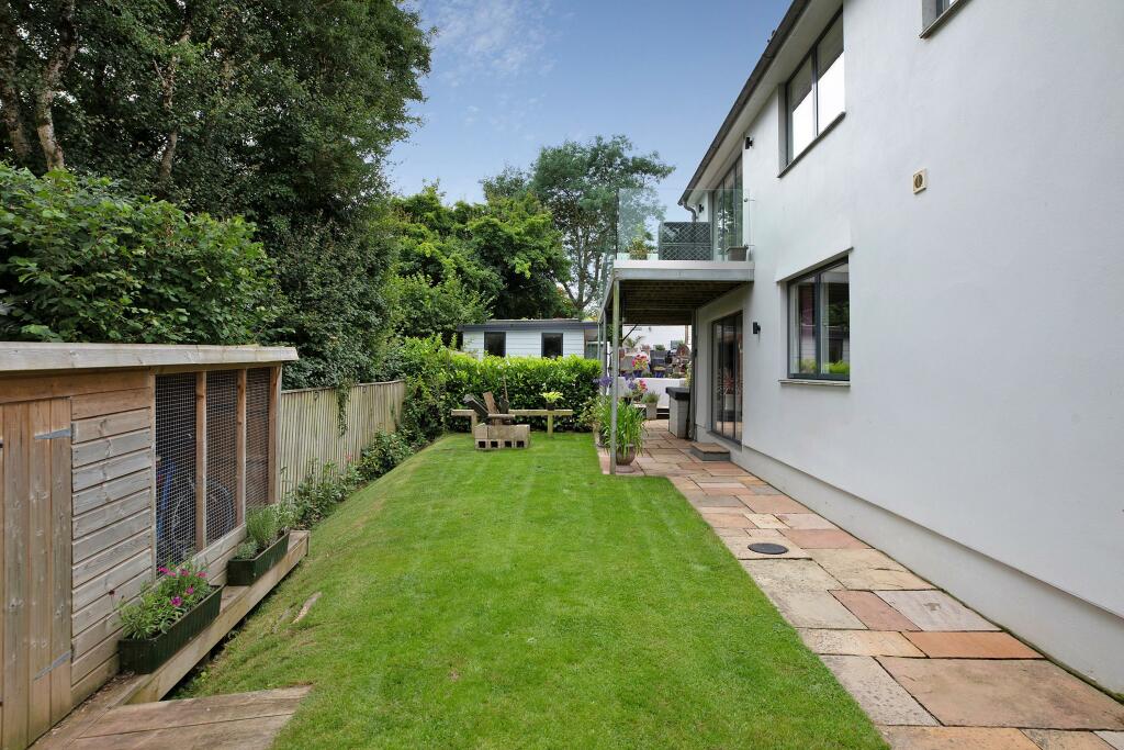 Property photo 17