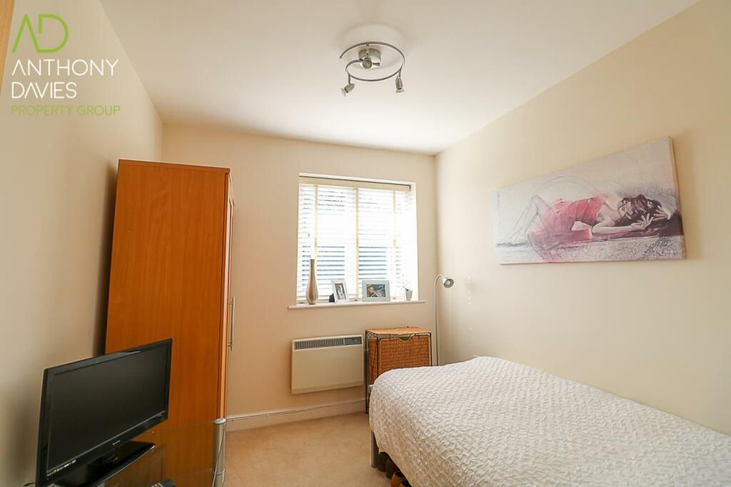 Property photo 12