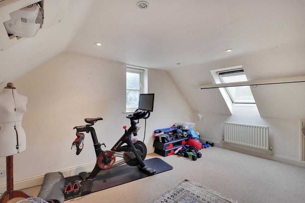 Property photo 15