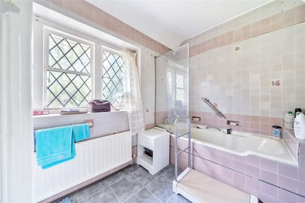 Property photo 14