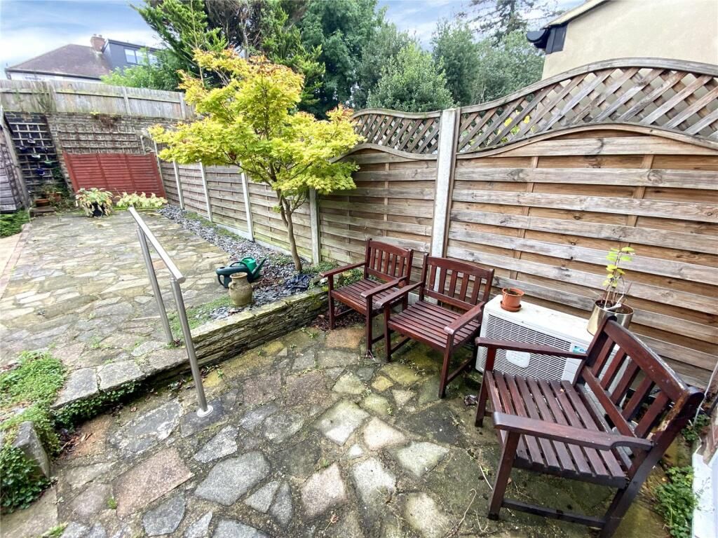 Property photo 14