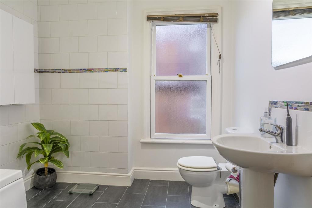 Property photo 23