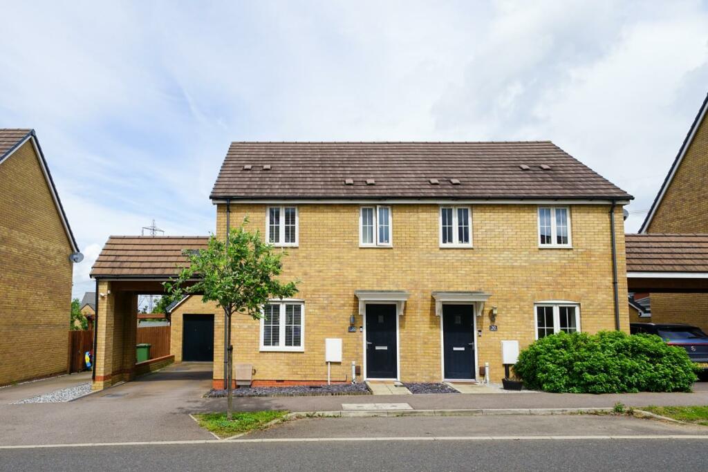 Property photo 18