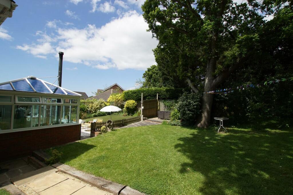 Property photo 21