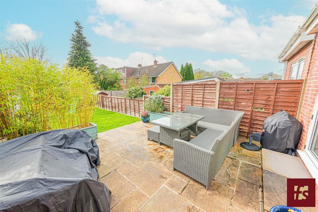 Property photo 14