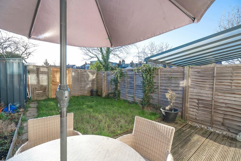 Property photo 14