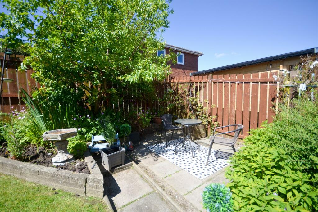 Property photo 14