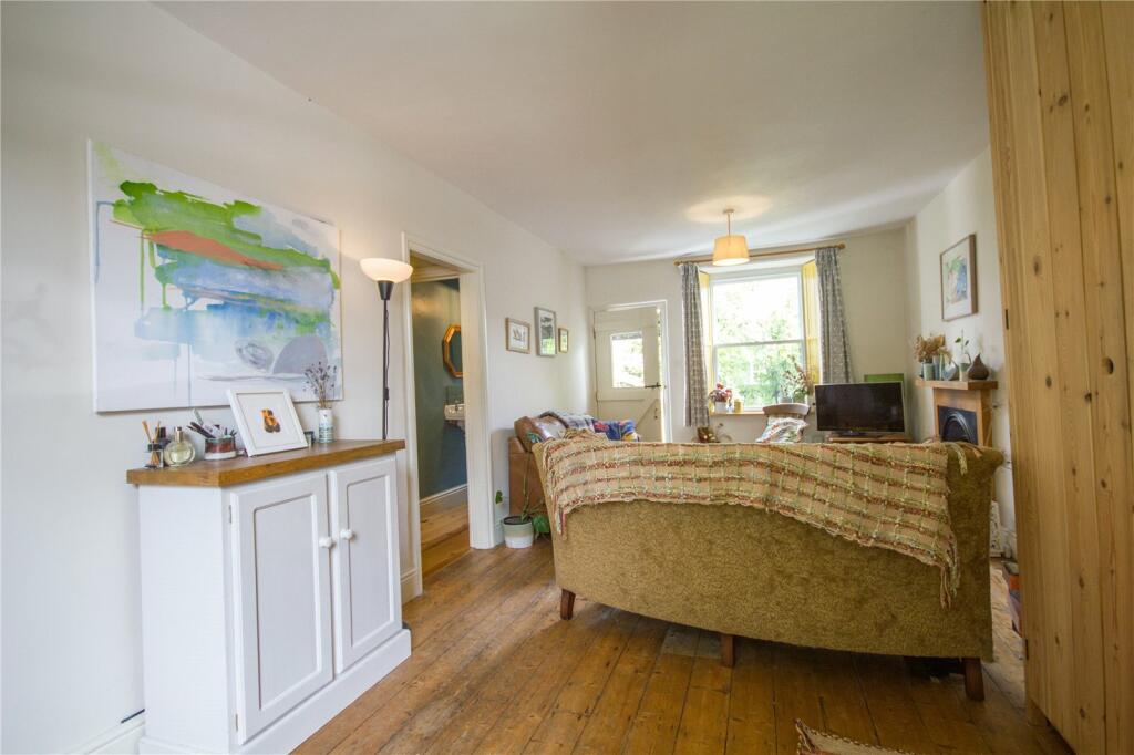 Property photo 24