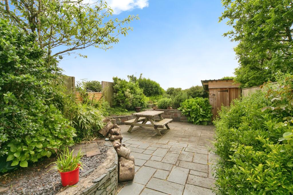 Property photo 18