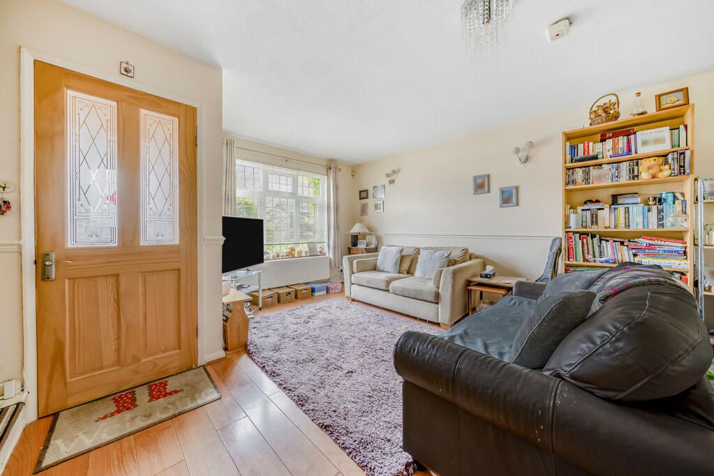 Property photo 15