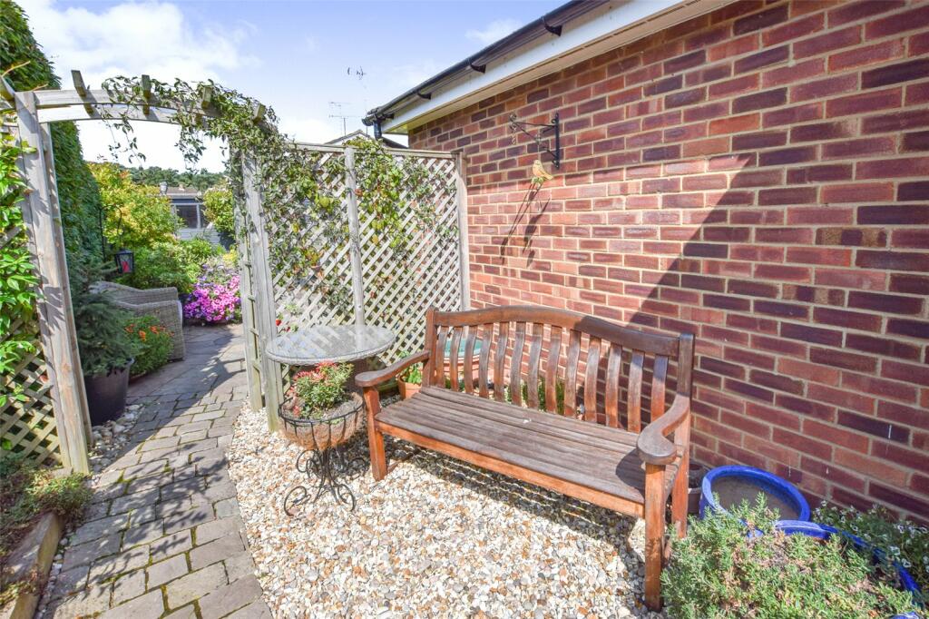 Property photo 25