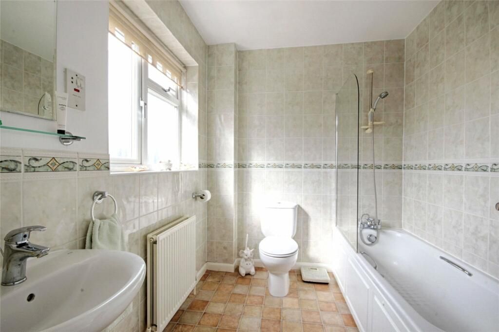 Property photo 15