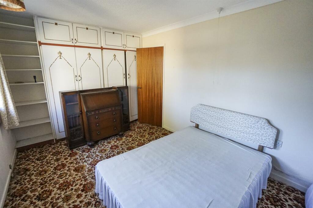 Property photo 16