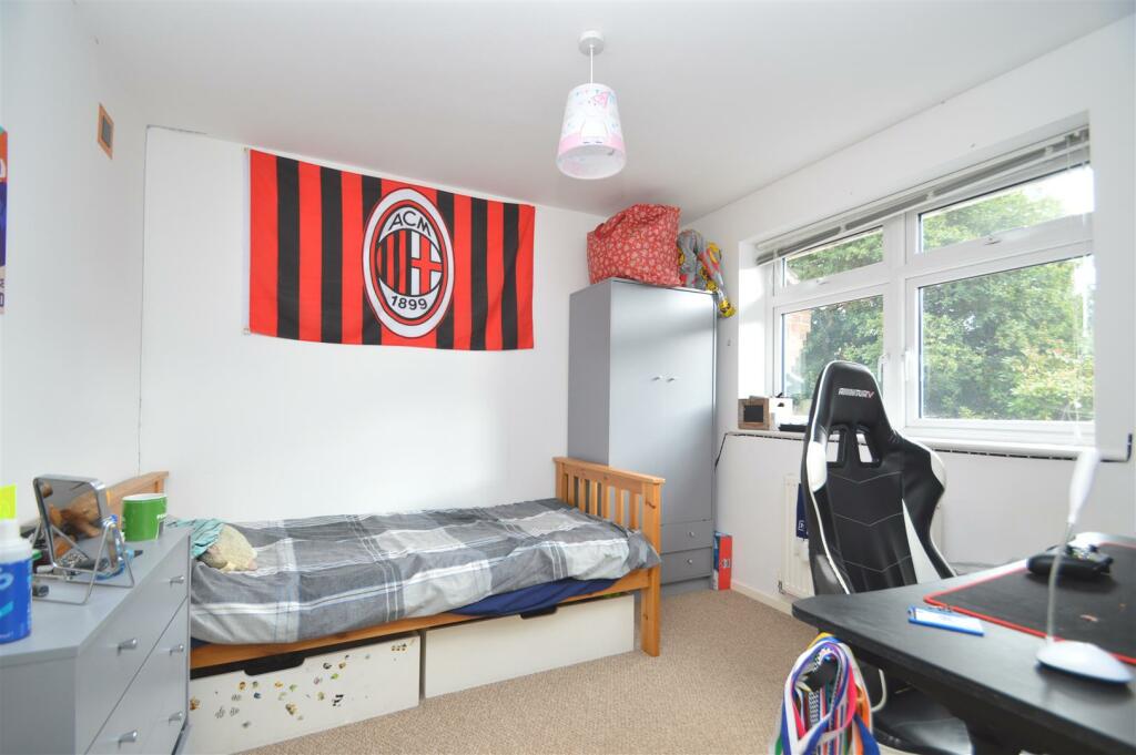 Property photo 17