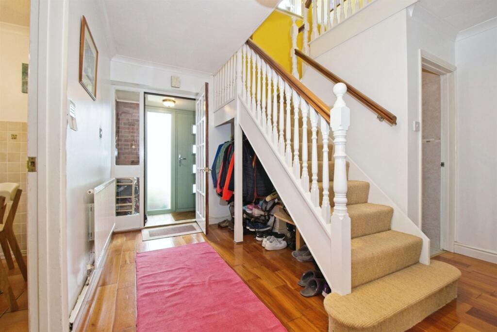 Property photo 12