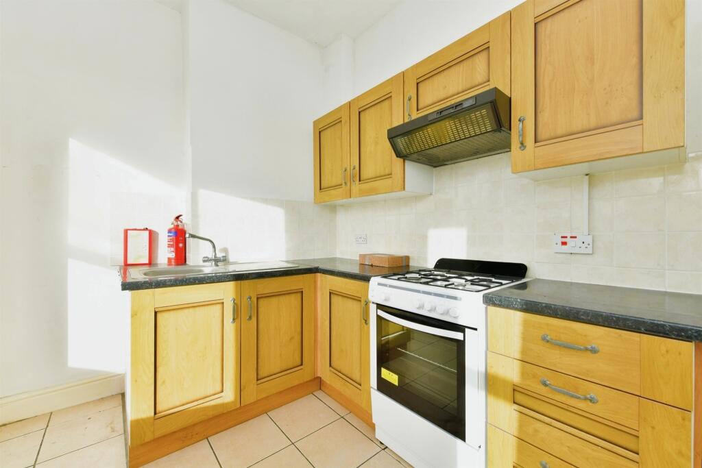 Property photo 27