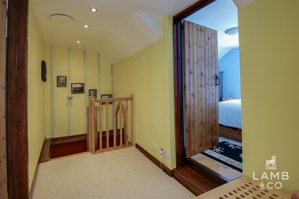 Property photo 13