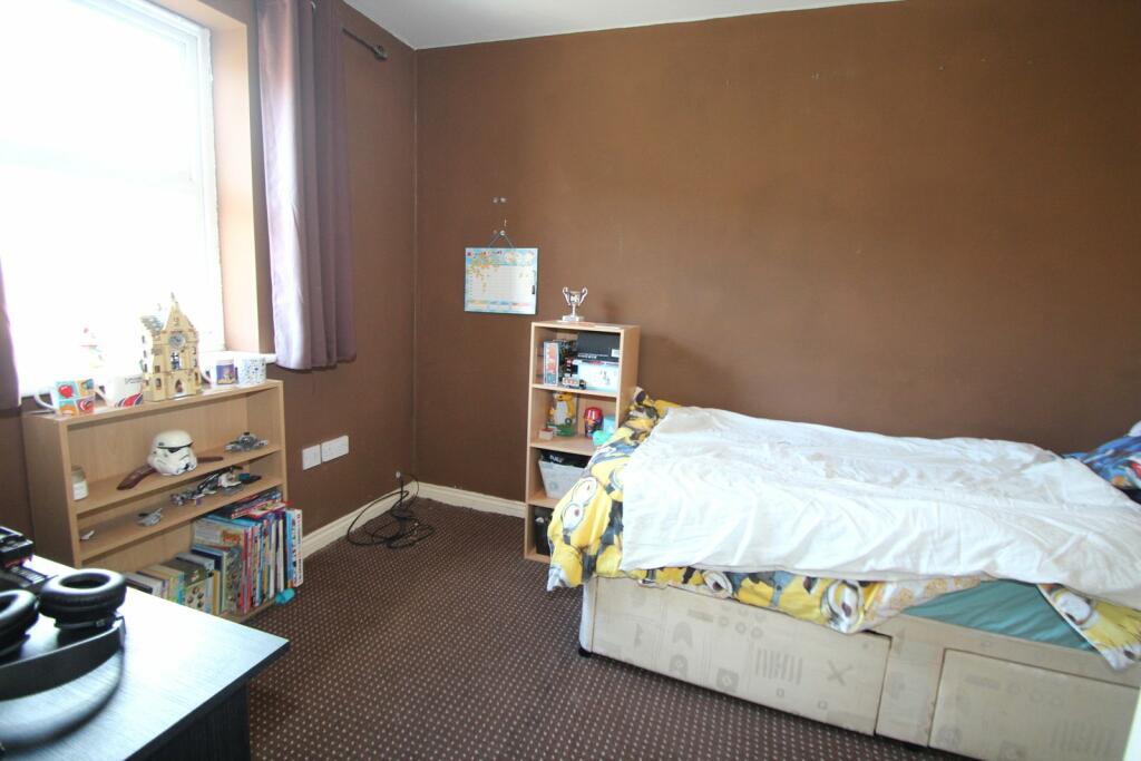 Property photo 26