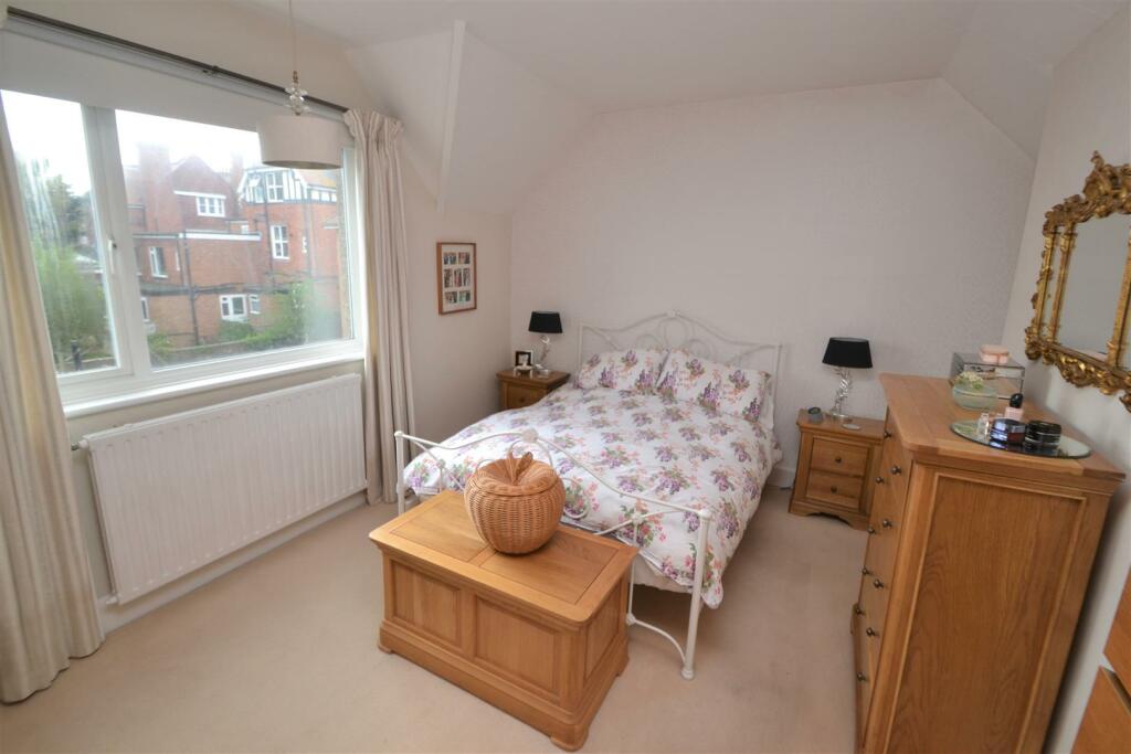 Property photo 24