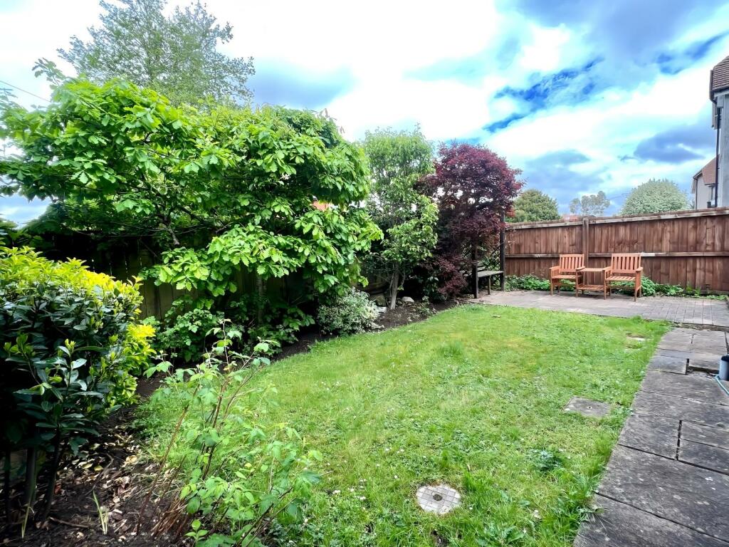 Property photo 17