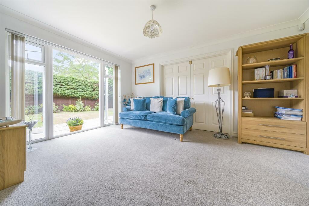 Property photo 23