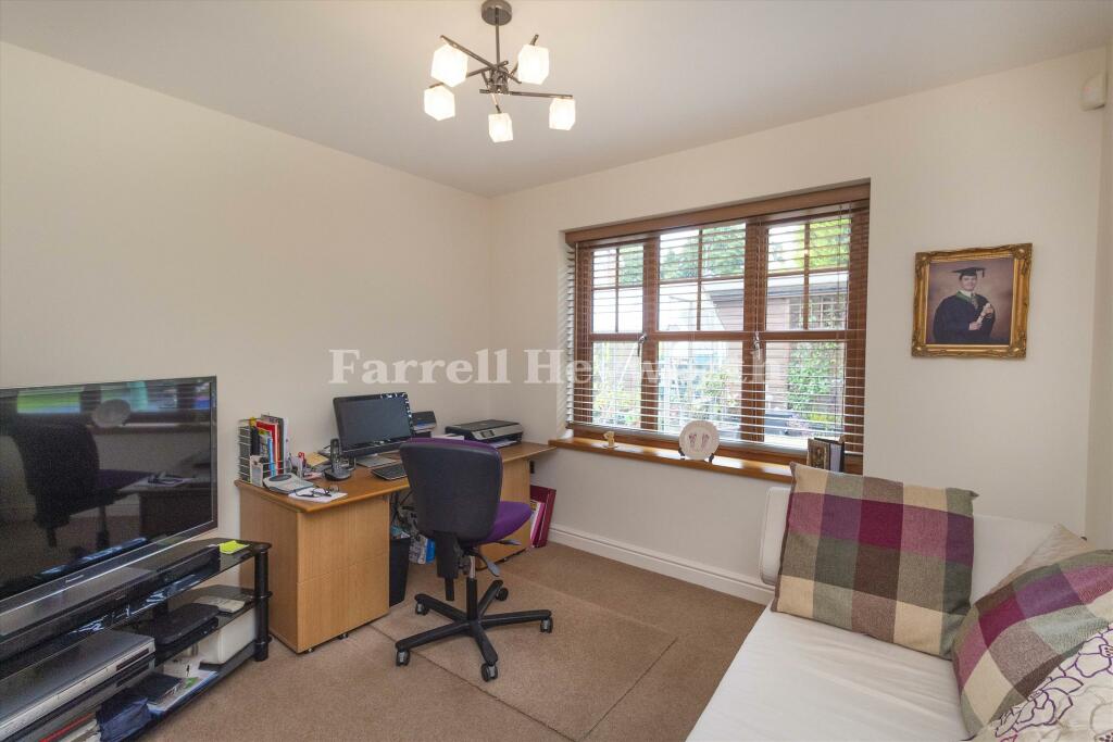 Property photo 13