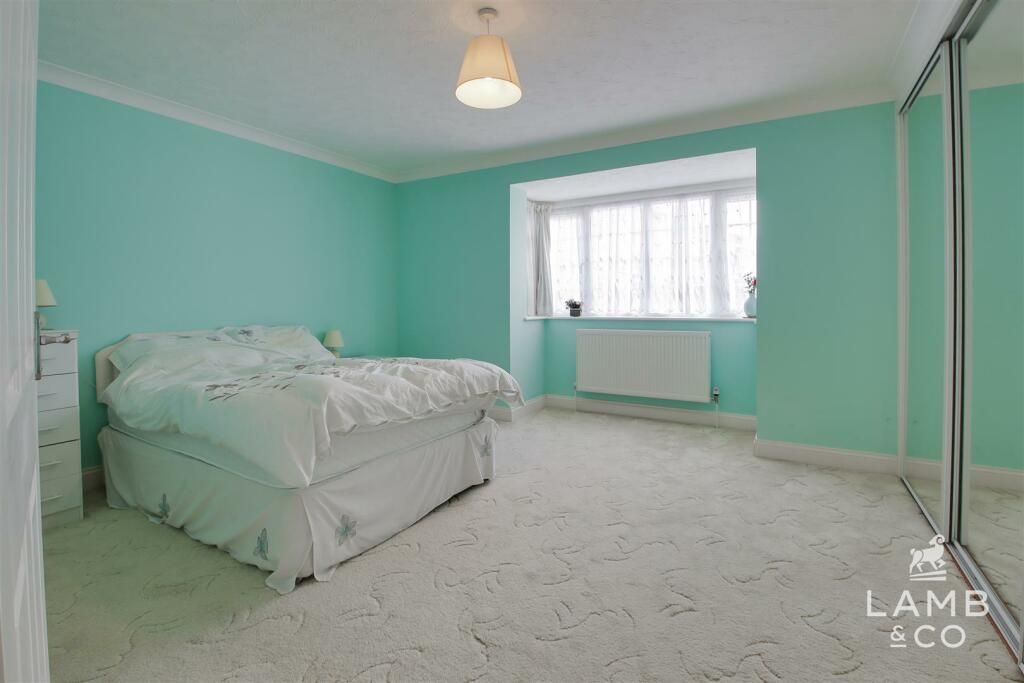 Property photo 15