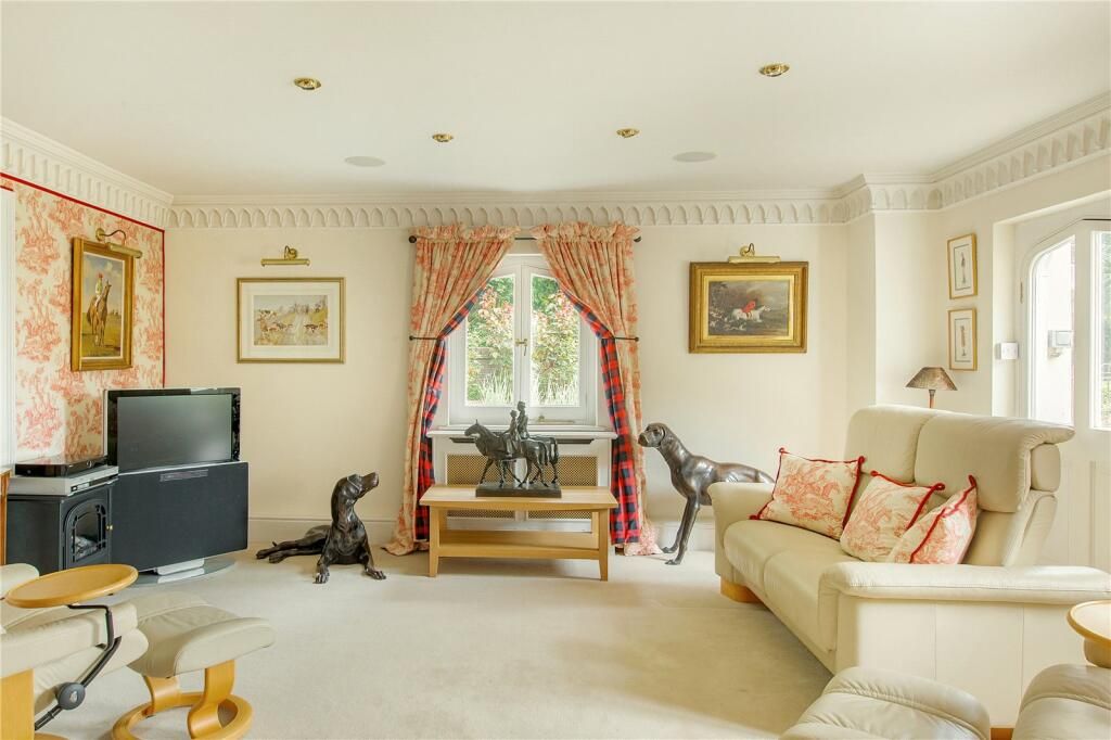 Property photo 14