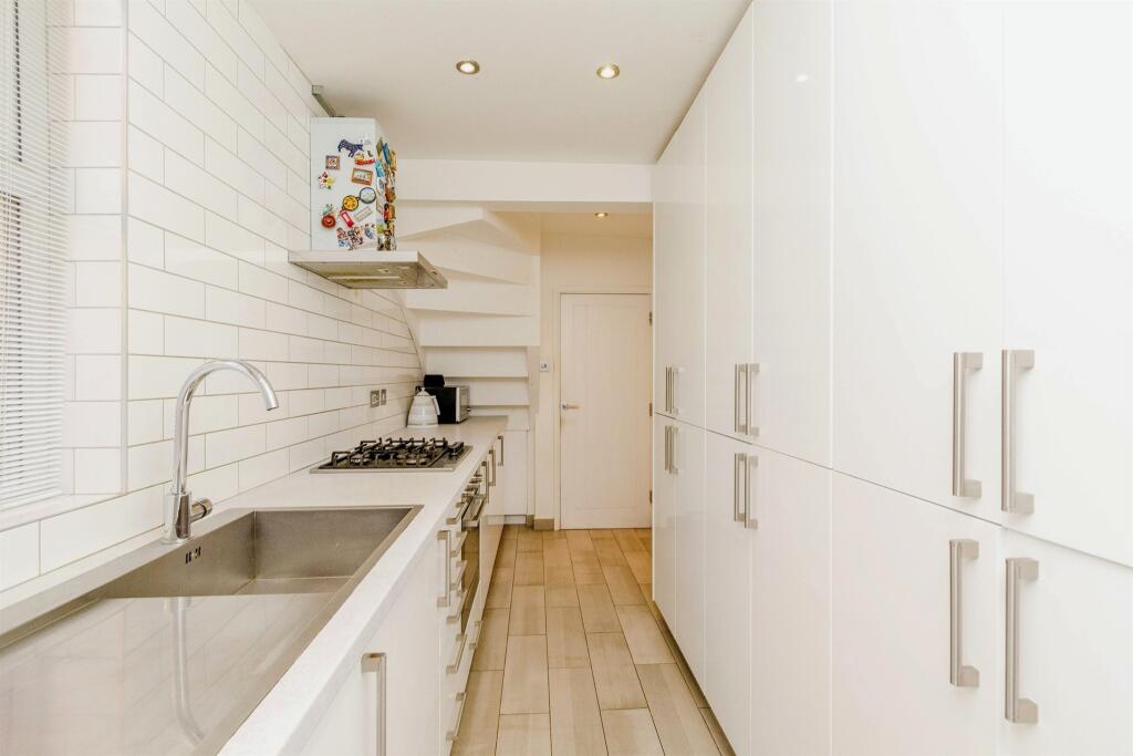 Property photo 21