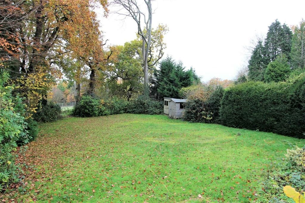 Property photo 14