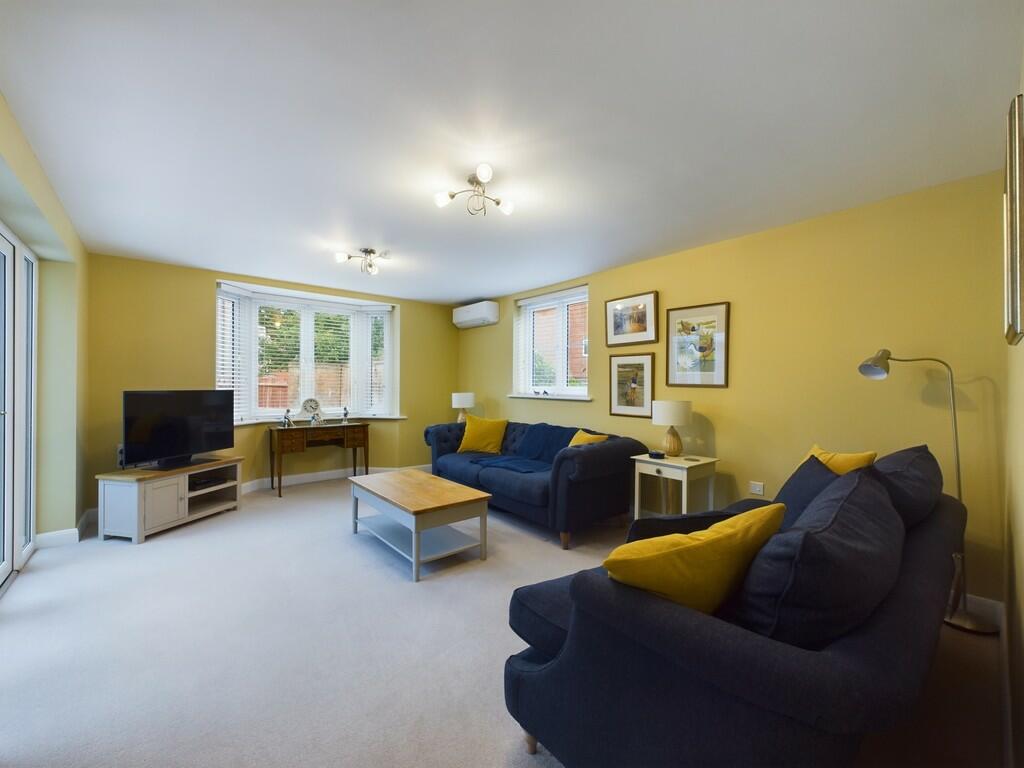 Property photo 18