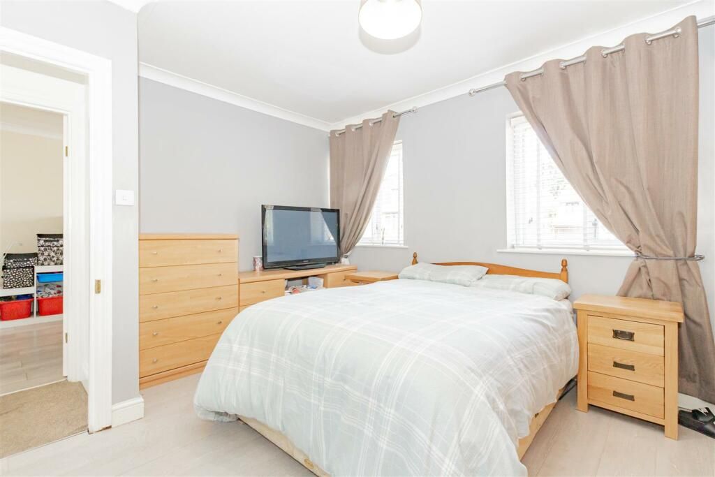 Property photo 14