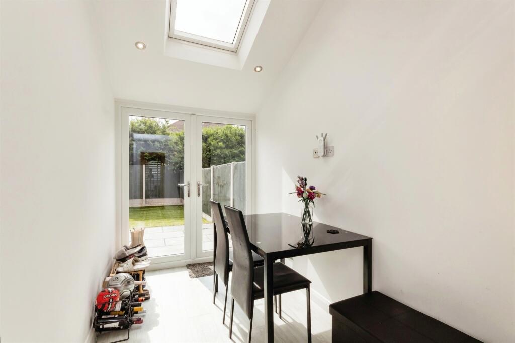 Property photo 13