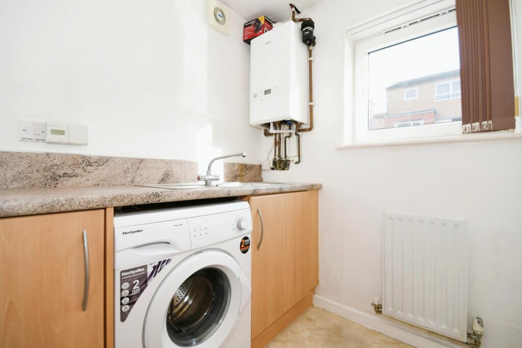 Property photo 34