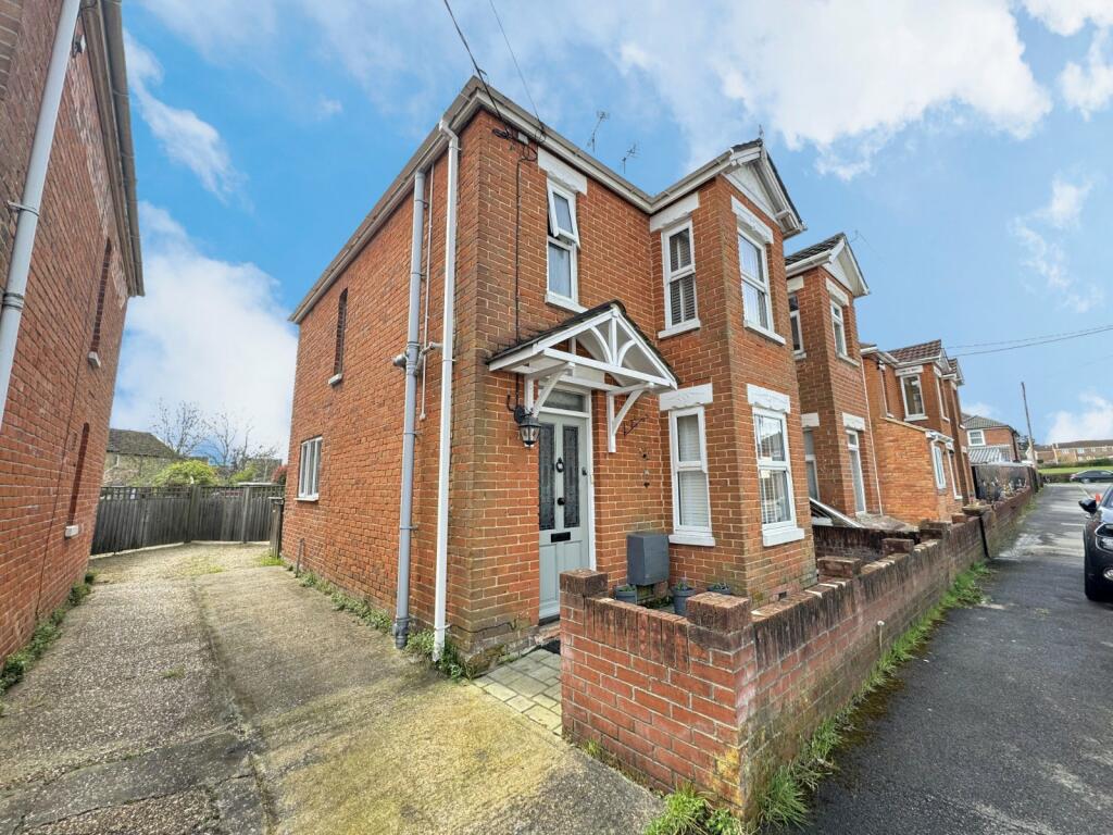 Property photo 18