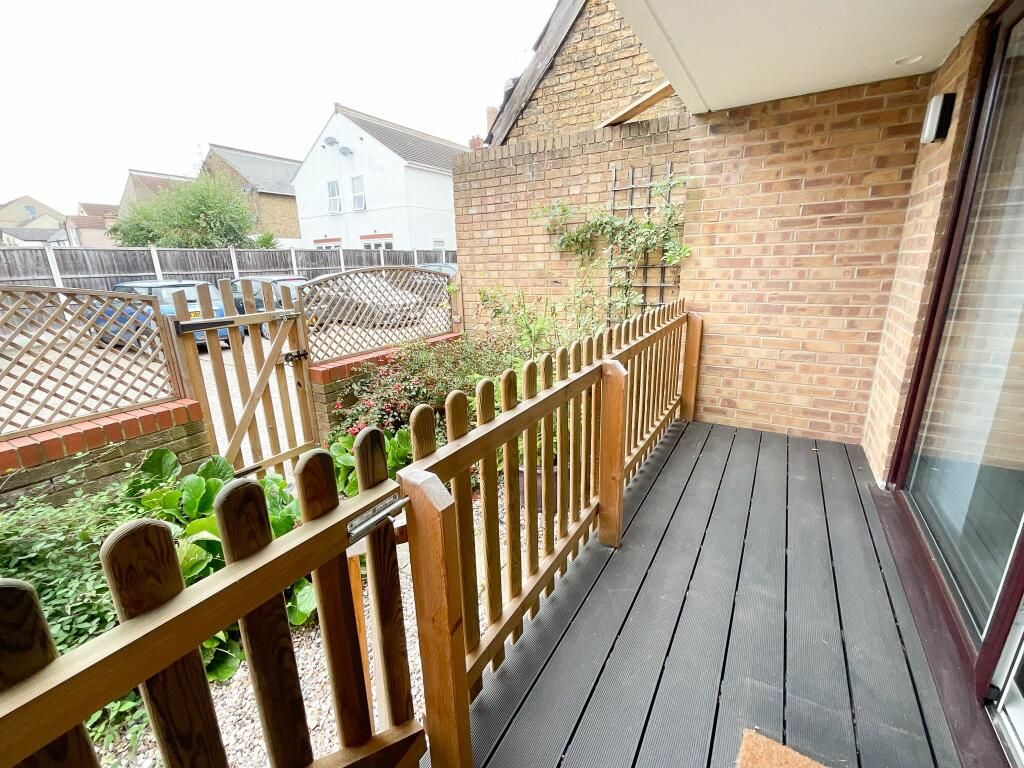 Property photo 12