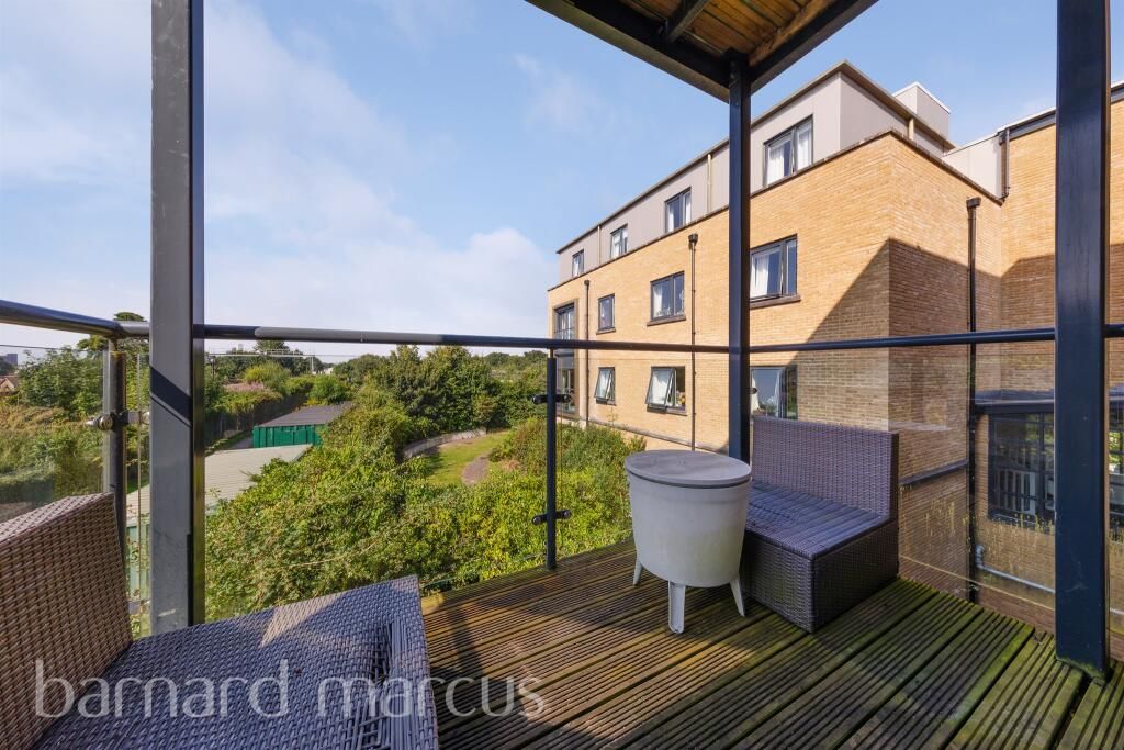 Property photo 15