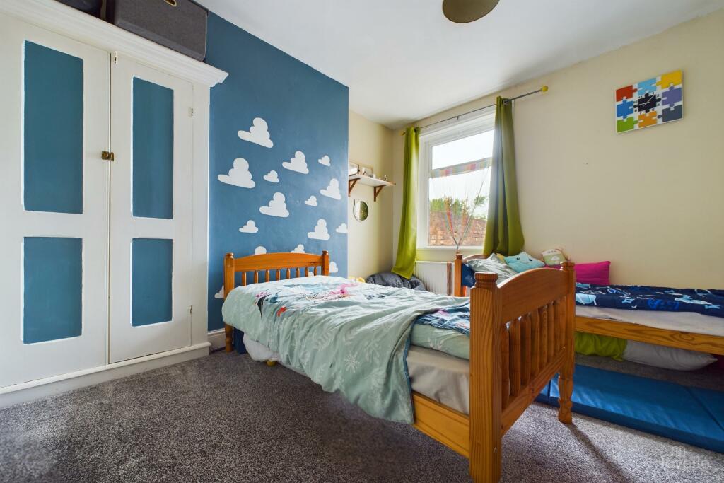 Property photo 24