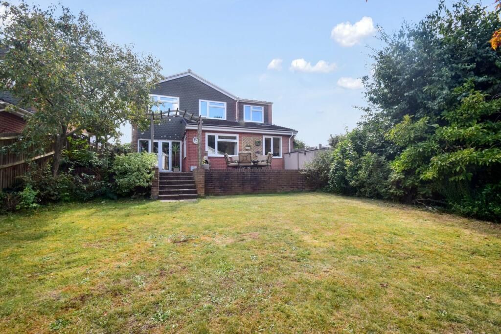 Property photo 14