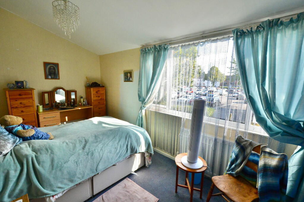 Property photo 16