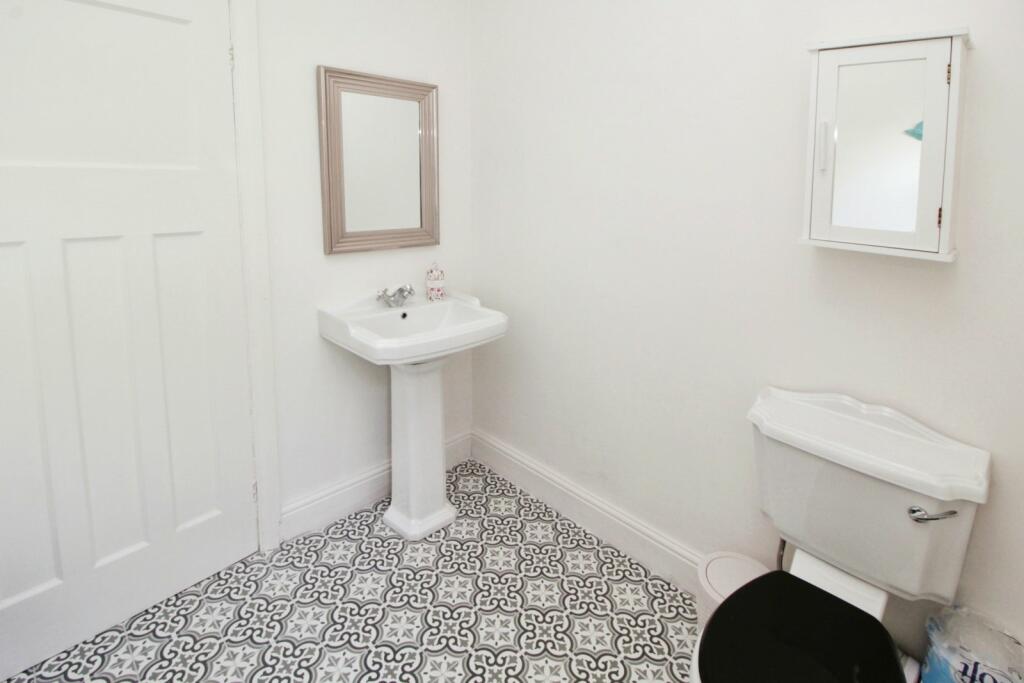 Property photo 13