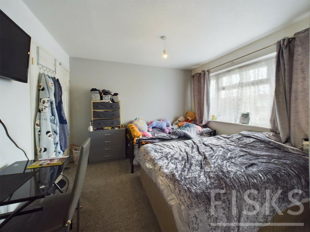 Property photo 13