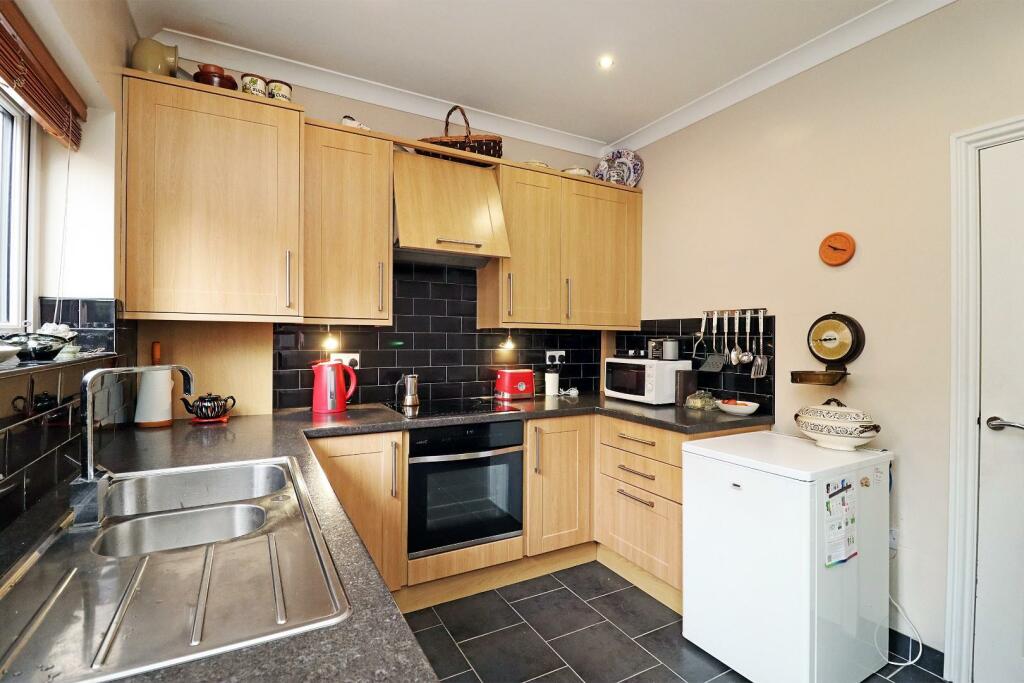 Property photo 16