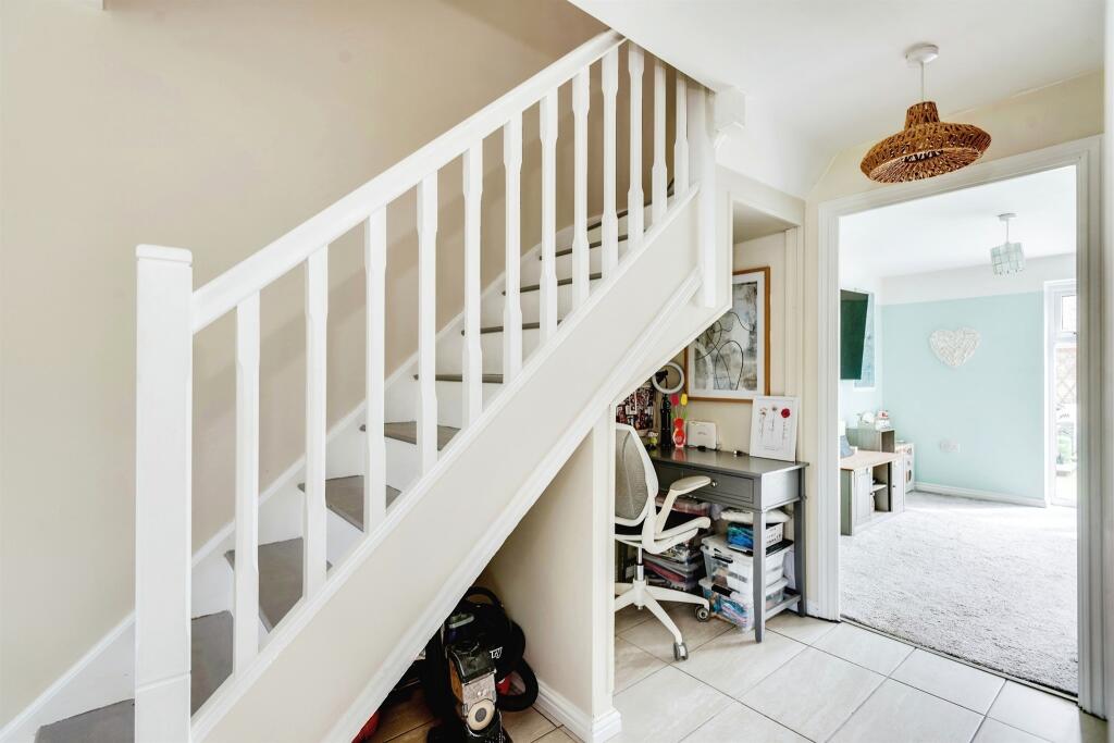 Property photo 29