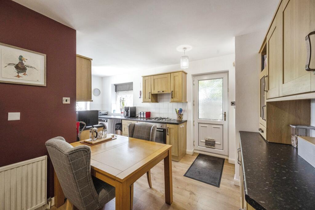 Property photo 22