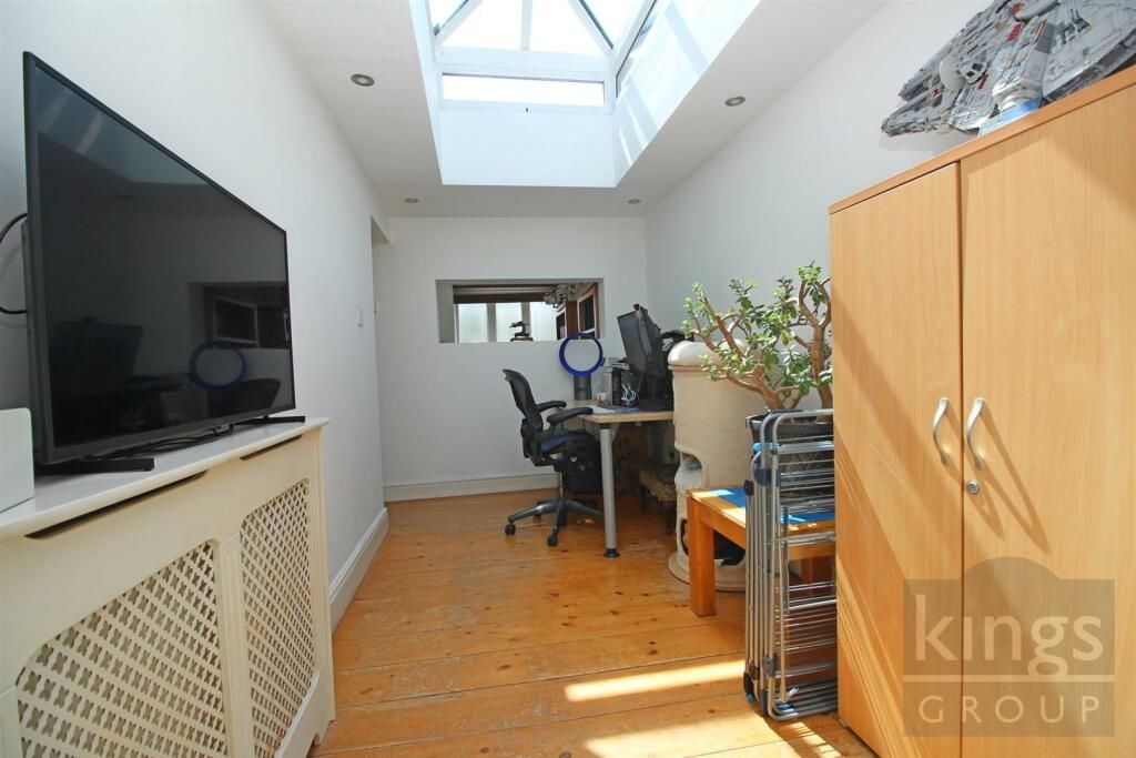 Property photo 8