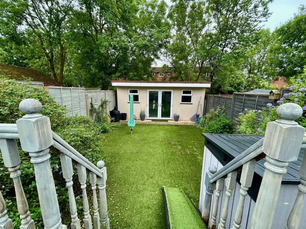 Property photo 15