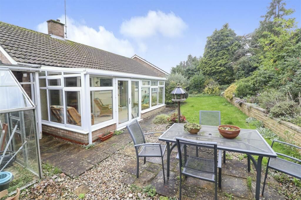 Property photo 14