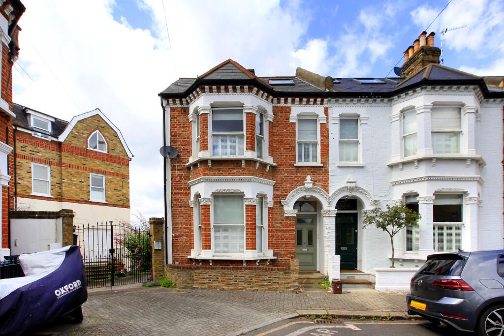 Property photo 14