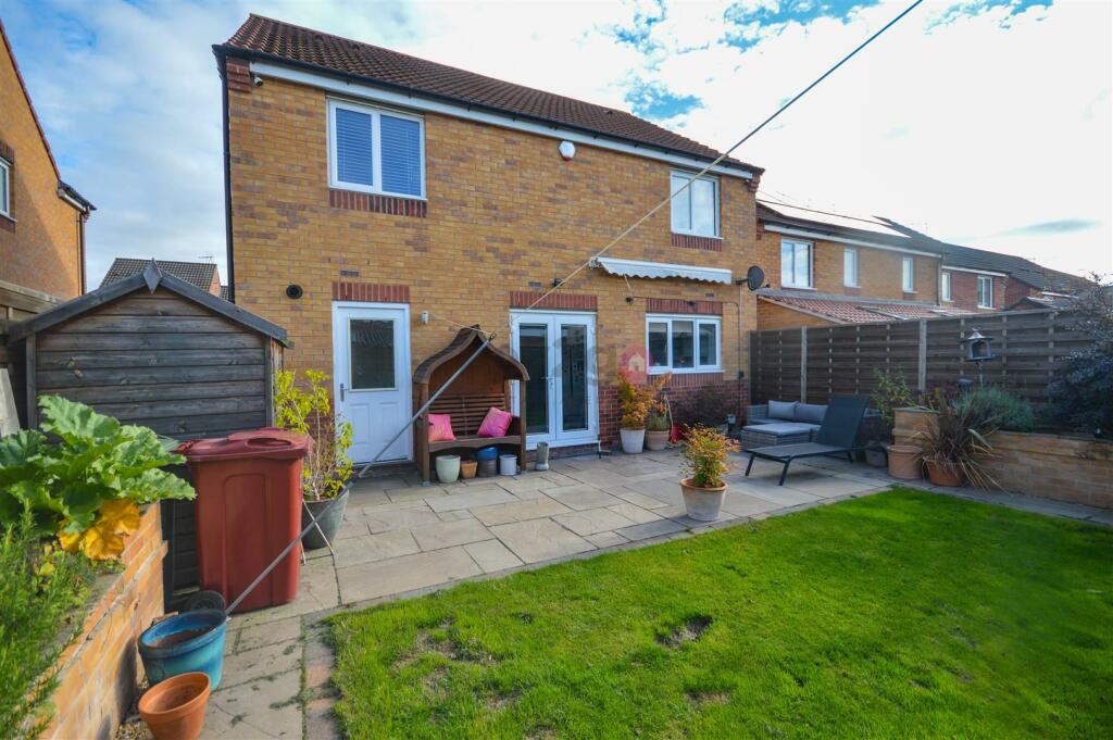 Property photo 38